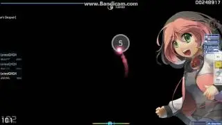 Easy 100 PP [Osu!]