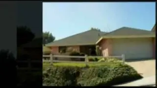 1783 Paseo Verano - San Dimas