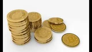 Top 5 Cryptocurrency Coins under $1.00 for 2018