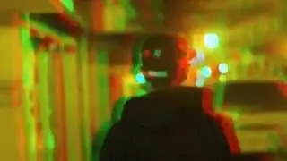 Arxontas - Virus Intro 