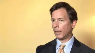 Michael H. Cohen: Dietary Supplements and Natural Products (Legal)