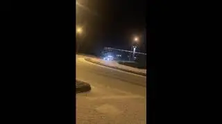 Balkan Drivers Compilation #3 | 🔥