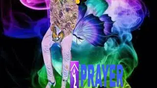 Prayerbird Ekene