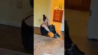 Hot Mess Dream House Renovation Part 38!