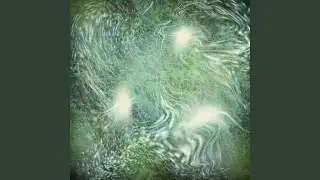 Quantum Wave