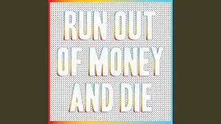 Bleed Out
