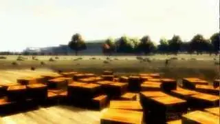 SLAC 3 - Stunt Lol And Crash 3 [GTA IV Machinima | Crash / Stunt Compilation]