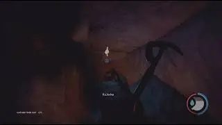 THE FOREST #4 - WE EXPLORE THE FIRST CAVE FOR NEW STUFF AND THEN THIS HAPPENS.....!!!🎮👀😨😮😱🤣👀🎮