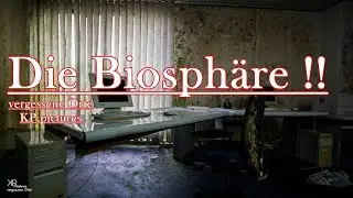 Sowas habe ich noch nie gesehen 