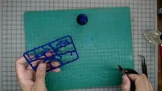 Building Blood Bowl Biased Referees