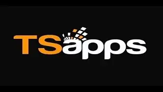 Multi Copy and paste pro