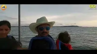 BEST Goa Boat Tours & Water Sports#viral #gunturexpress #trending #goa #funny #telgu #travel