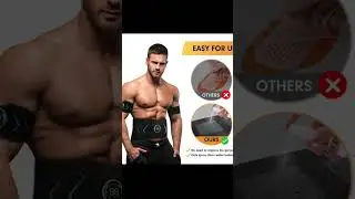 Fitness belt Equipment To Reduce Belly Fat #shorts  #buynow #fatburn