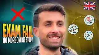 University of Law (ULAW) Exam and Assignment System Explained 2025 | Your Ultimate UK Study Guide