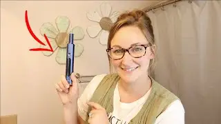 UNBOXING: Hulmay Plaque Remover Teeth Cleaner Review 2022 | Teeth Cleaning Kit Portable Dental Care