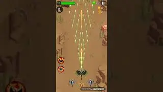 Dragon shooter gameplay # 67