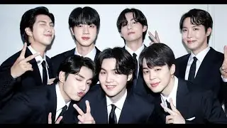 BIGHIT MUSIC Officially Announces BTS's 2026 Comeback Date