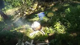 @copras sa bundok