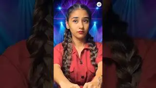 vishaka jaatni video ❤️🌹#trending #indianidol #jaatni #viral #reels reaction #shorts