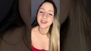 Candice Periscope Vlog #814💋 #periscope #live #stream #broadcast #beautiful #share #vlog