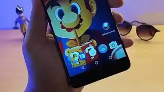 Browse Free Without Any Internet Connection || Hindi || Free Internet,How To Browse Without internet