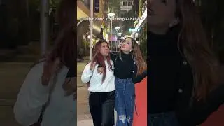 Tag your bestie 🫂&hearts;️ #shortvideo #bestiesong #youtubeshorts #tagbestie #sisterstag
