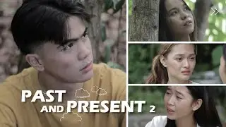 The Untold Story | Past and Present | Episode 2 | Cebuano Film 2025