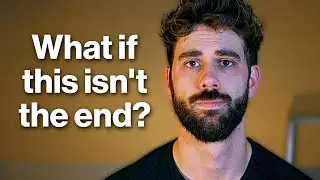 Anxious Thoughts Spiraling? Watch This for Immediate Relief & Biblical Peace