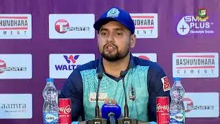 BPL 2026 MATCH 25 PC HAIDER ALI