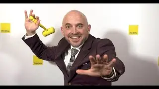 Ray White SA Chief Auctioneer Online Auction Profile