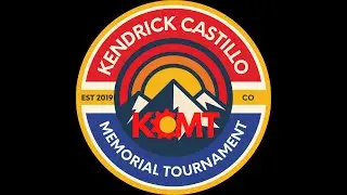 2025 KCMT Offseason FRC Event Day 2