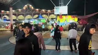PORTIN JU&Aacute;REZ SAN PABLO TIJALTEPEC 2026 