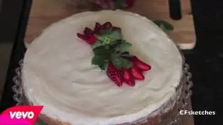 Drake - Cheesecake Music Video