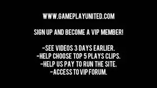 www.gameplayunited.com
