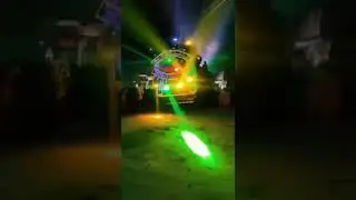 #Janu Dj Halol || Janu Sound Halol || Janu Dj lighting || Janu Dj New system || #Jaanu dj Halol 2022