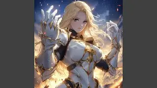 Battle for Glory