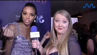&lsquo;Teen Wolf&rsquo; Star Meagan Tandy Reacts To &lsquo;Batwoman&rsquo; Co-Star Ruby Rose&rsquo;s Surgery | MEAWW