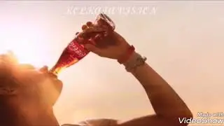 Siphon Experiment using coke