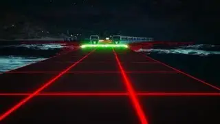GTA 5- Funny Races- Crazy Finish!
