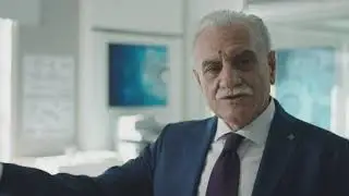 SANIFICAARIA Beghelli Spot con apparecchi di emergenza con funzione sanificazione dell'aria