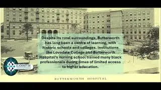 Discover Butterworth | Heart of the Eastern Cape&rsquo;s Wild Coast | Clicknetsa Travel South Africa