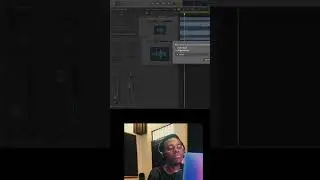 How to create a summing stack  #howto #mixingtips #logicpro #audioplugins #onlinemixing #daw