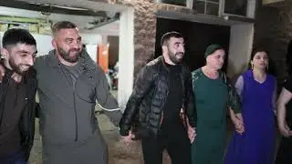 Гарик Милена 3 часть