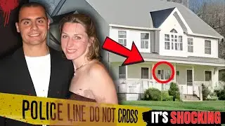 A Fatal Betrayal: The Case of Connie Dabate | True Crime Documentary