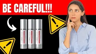 ⚠️ILLUMINATURAL 6I ⚠️ &ndash; Illuminatural 6i Review &ndash; BE CAREFUL &ndash; Illuminatural 6i Reviews