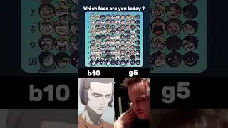 #banku