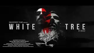 Drakh - White Tree (Official Music Video)