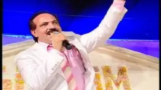 Raschid moussa idi mabak  temsek kalam 2011 by fakhro