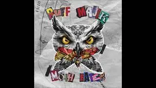 Ruff Majik - Moth Eater (Full Album 2024)