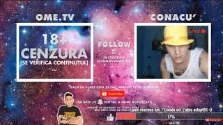 Conacu 5 years version